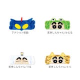 キャラクター フェイスヘアバンド | BACKYARD FAMILY | 詳細画像14 