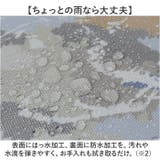KiU キウ 600D トートバッグ K446 | BACKYARD FAMILY | 詳細画像10