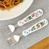 EDISON mama フォーク＆スプーン print | BACKYARD FAMILY | 詳細画像11 