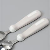 EDISON mama フォーク＆スプーン print | BACKYARD FAMILY | 詳細画像15 