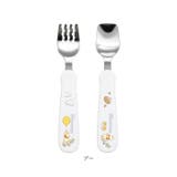 EDISON mama フォーク＆スプーン print | BACKYARD FAMILY | 詳細画像18 