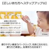 EDISON mama フォーク＆スプーン print | BACKYARD FAMILY | 詳細画像7 