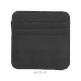 Melody レザーコインケース | BACKYARD FAMILY | 詳細画像20 