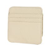 Melody レザーコインケース | BACKYARD FAMILY | 詳細画像10 