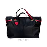 Nobile Jewels メビウス2 | BACKYARD FAMILY | 詳細画像12