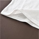 キッズ インナー 2枚組 | BACKYARD FAMILY | 詳細画像11 