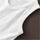 キッズ インナー 2枚組 | BACKYARD FAMILY | 詳細画像10 