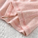 ルームウェア ワンピース 女の子 ベビー | BACKYARD FAMILY | 詳細画像12 