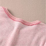 ルームウェア ワンピース 女の子 ベビー | BACKYARD FAMILY | 詳細画像13 