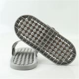 ぬぎっぱサンダル | BACKYARD FAMILY | 詳細画像8 