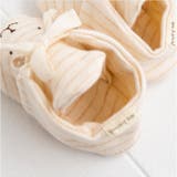 POMPKINS BABY オーガニックファーストシューズ | BACKYARD FAMILY | 詳細画像15 