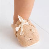 POMPKINS BABY オーガニックファーストシューズ | BACKYARD FAMILY | 詳細画像9 