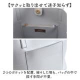 cooco 星柄刺繍フェイクレザートートバッグ | BACKYARD FAMILY | 詳細画像7 