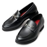 glabella BIT LOAFERS | BACKYARD FAMILY | 詳細画像12