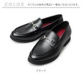 glabella BIT LOAFERS | BACKYARD FAMILY | 詳細画像14