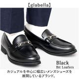 glabella BIT LOAFERS | BACKYARD FAMILY | 詳細画像3