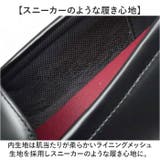 glabella BIT LOAFERS | BACKYARD FAMILY | 詳細画像8