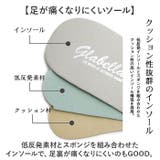 glabella BIT LOAFERS | BACKYARD FAMILY | 詳細画像9