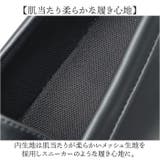 glabella COIN LOAFER SNEAKERS | BACKYARD FAMILY | 詳細画像9 