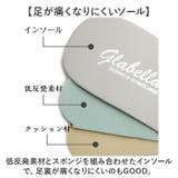 glabella GOLD BIT LOAFERS | BACKYARD FAMILY | 詳細画像12