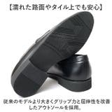 glabella GOLD BIT LOAFERS | BACKYARD FAMILY | 詳細画像13