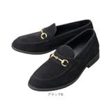 glabella GOLD BIT LOAFERS | BACKYARD FAMILY | 詳細画像17