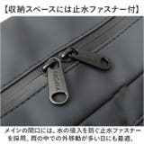 REGiSTA ターポリン BIGボディバッグ | BACKYARD FAMILY | 詳細画像5 