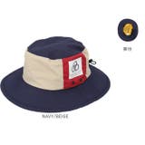 ONE DAY THE ONE GOOD タレ付きコンビアドベンチャーハット | BACKYARD FAMILY | 詳細画像18