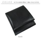 R.C.L シームレス 二つ折りウォレット | BACKYARD FAMILY | 詳細画像13 