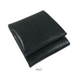 R.C.L シームレス 二つ折りウォレット | BACKYARD FAMILY | 詳細画像14 