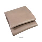 R.C.L シームレス 二つ折りウォレット | BACKYARD FAMILY | 詳細画像19 