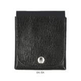 R.C.L シームレス ウォレット | BACKYARD FAMILY | 詳細画像16 