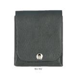 R.C.L シームレス ウォレット | BACKYARD FAMILY | 詳細画像18 