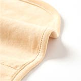 おくるみ スワドル | BACKYARD FAMILY | 詳細画像13 