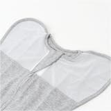 おくるみ スワドル | BACKYARD FAMILY | 詳細画像15 