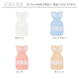 おくるみ スワドル | BACKYARD FAMILY | 詳細画像19 