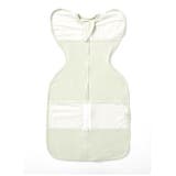 おくるみ スワドル | BACKYARD FAMILY | 詳細画像10 