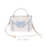 痛バッグ ショルダーバッグ | BACKYARD FAMILY | 詳細画像18 