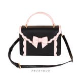 痛バッグ ショルダーバッグ | BACKYARD FAMILY | 詳細画像19 