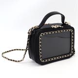 痛バッグ ショルダーバッグ | BACKYARD FAMILY | 詳細画像11 