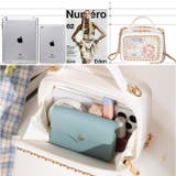 痛バッグ ショルダーバッグ | BACKYARD FAMILY | 詳細画像13 