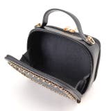 痛バッグ ショルダーバッグ | BACKYARD FAMILY | 詳細画像8 