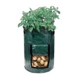 植え袋 プランター PE10ガロン | BACKYARD FAMILY | 詳細画像13 