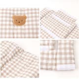 ベビーチェア用 チェアクッション | BACKYARD FAMILY | 詳細画像11