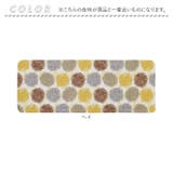 モノグサ PVCキッチンマット 120 | BACKYARD FAMILY | 詳細画像12 