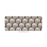 モノグサ PVCキッチンマット 120 | BACKYARD FAMILY | 詳細画像13 