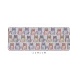 モノグサ PVCキッチンマット 120 | BACKYARD FAMILY | 詳細画像14 