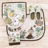 ペーパーホルダーカバー ムーミン | BACKYARD FAMILY | 詳細画像10