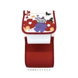 ペルホネン ペーパーホルダーカバー ムーミン | BACKYARD FAMILY | 詳細画像11