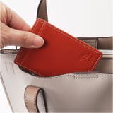 ArnoldPalmer リールキー付パスケース | BACKYARD FAMILY | 詳細画像12 